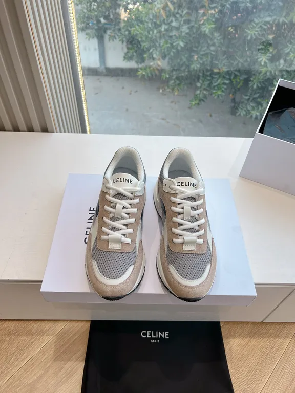 Celine Shoe 